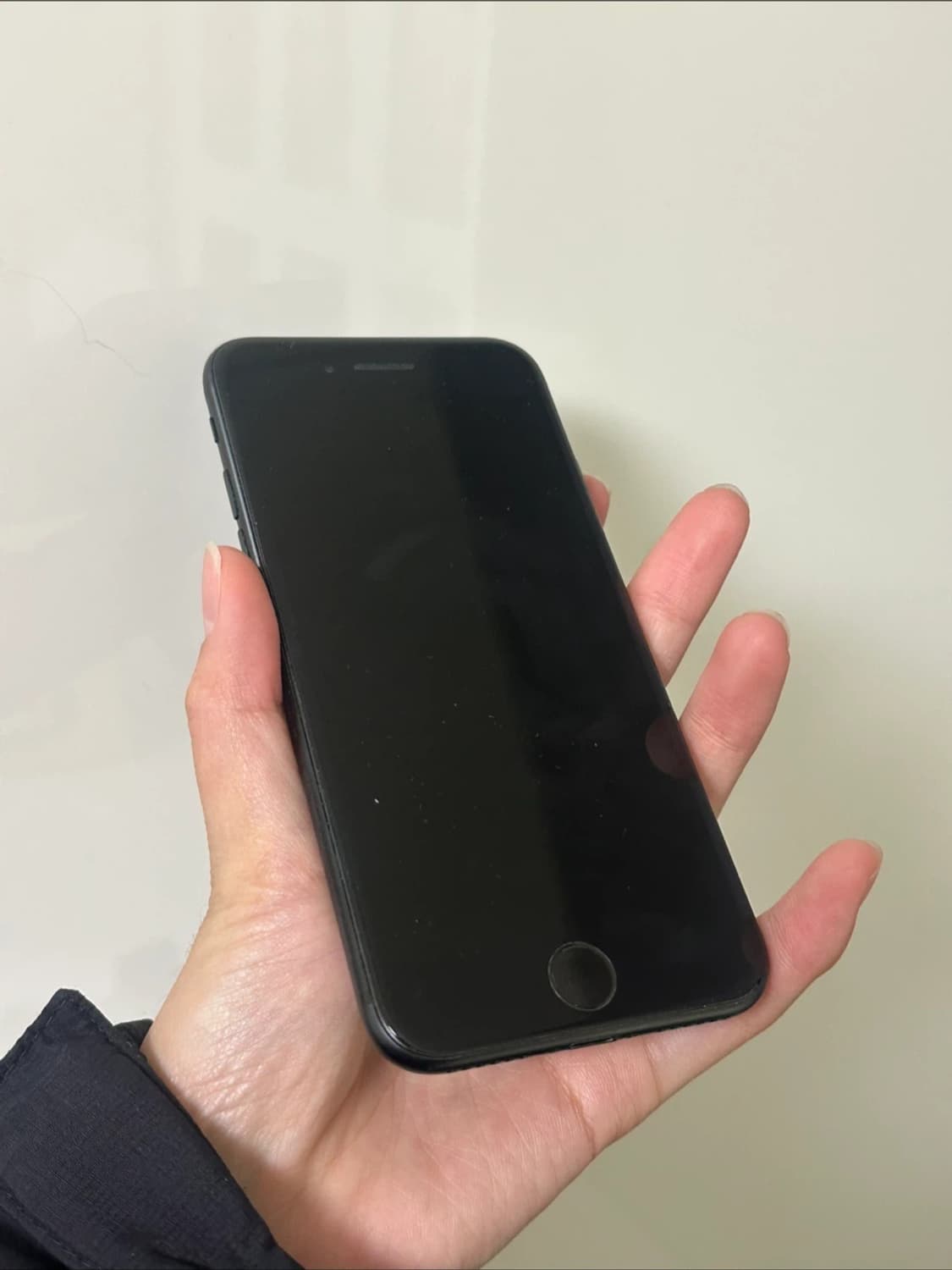 애플 아이폰 7  상품이미지7