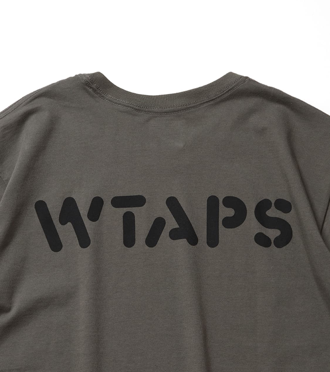 WTAPS 상품이미지5