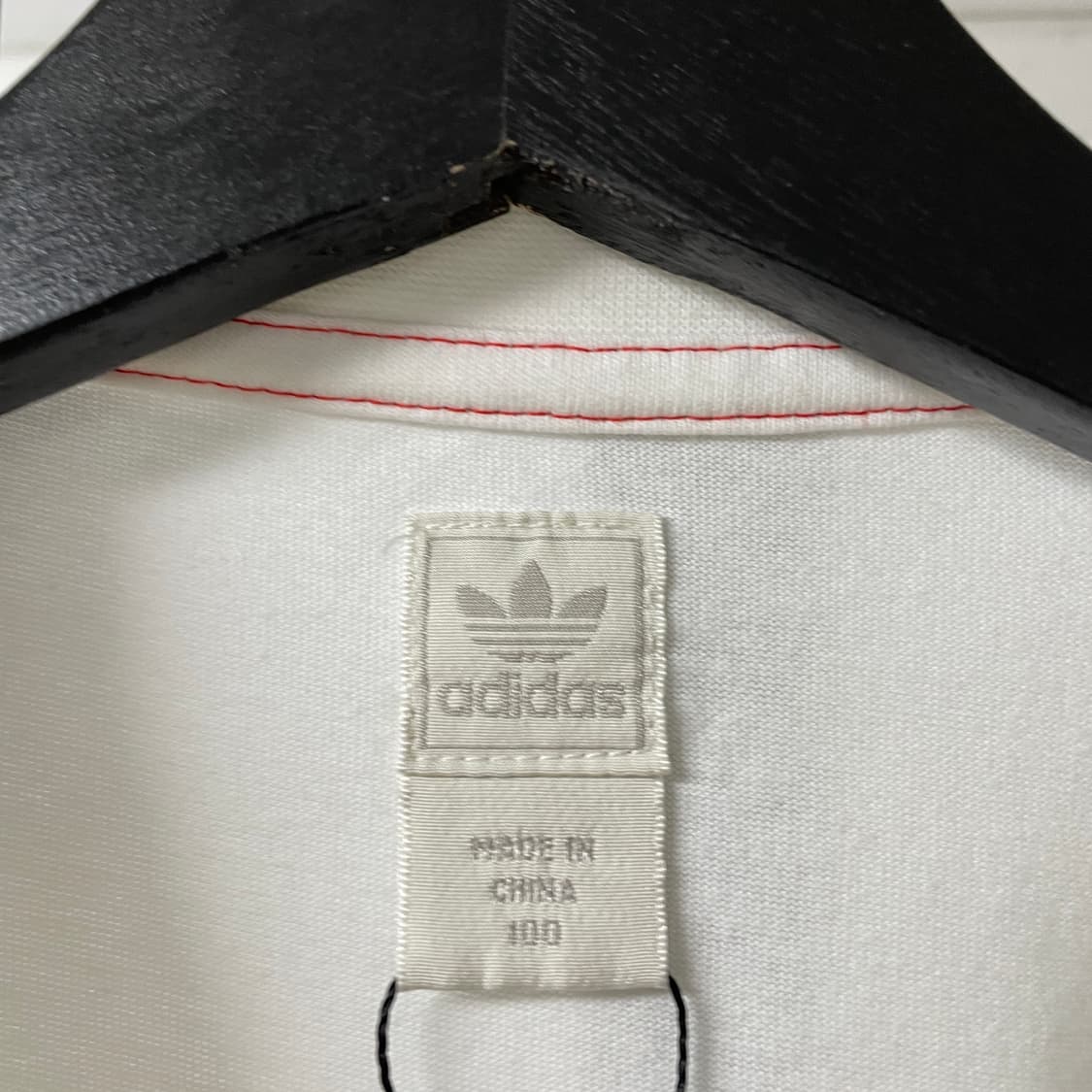 아디다스 멕시코 반팔 티셔츠 100 상품이미지5