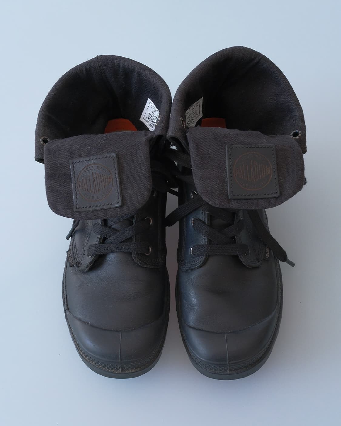 Palladium baggy 상품이미지1