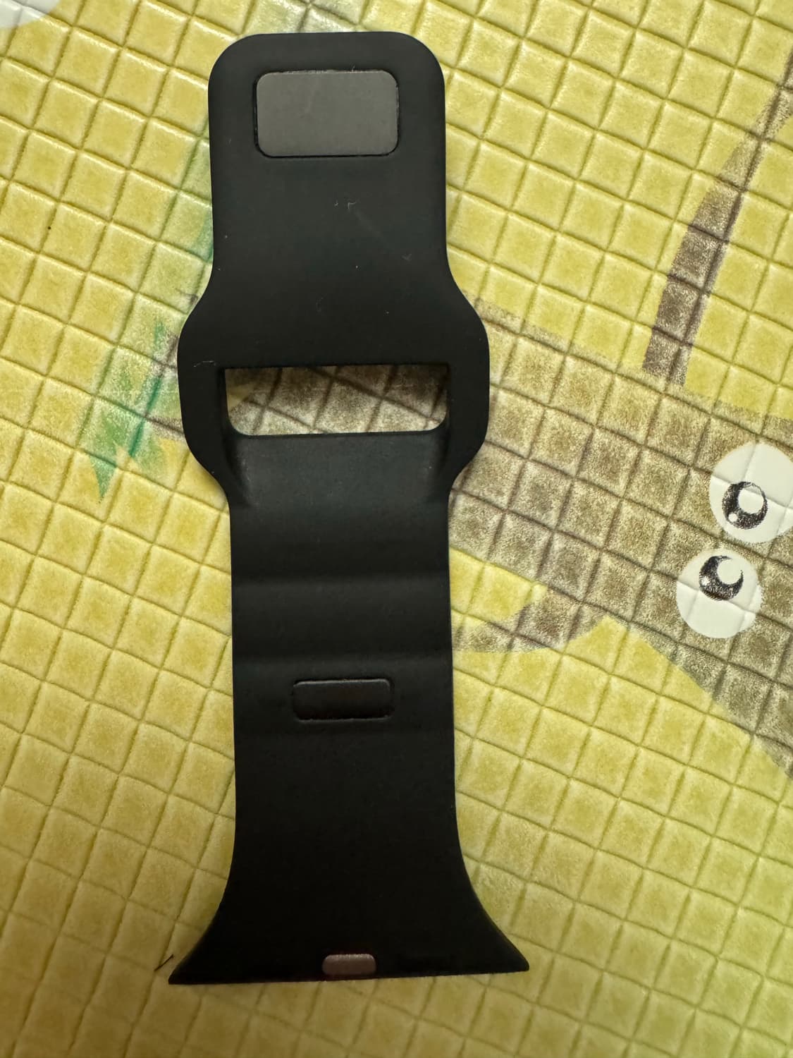 케이스티파이 애플워치 바운스 밴드 상품이미지8