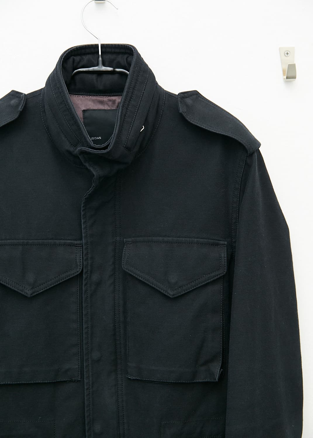 M65 Jacket 상품이미지2