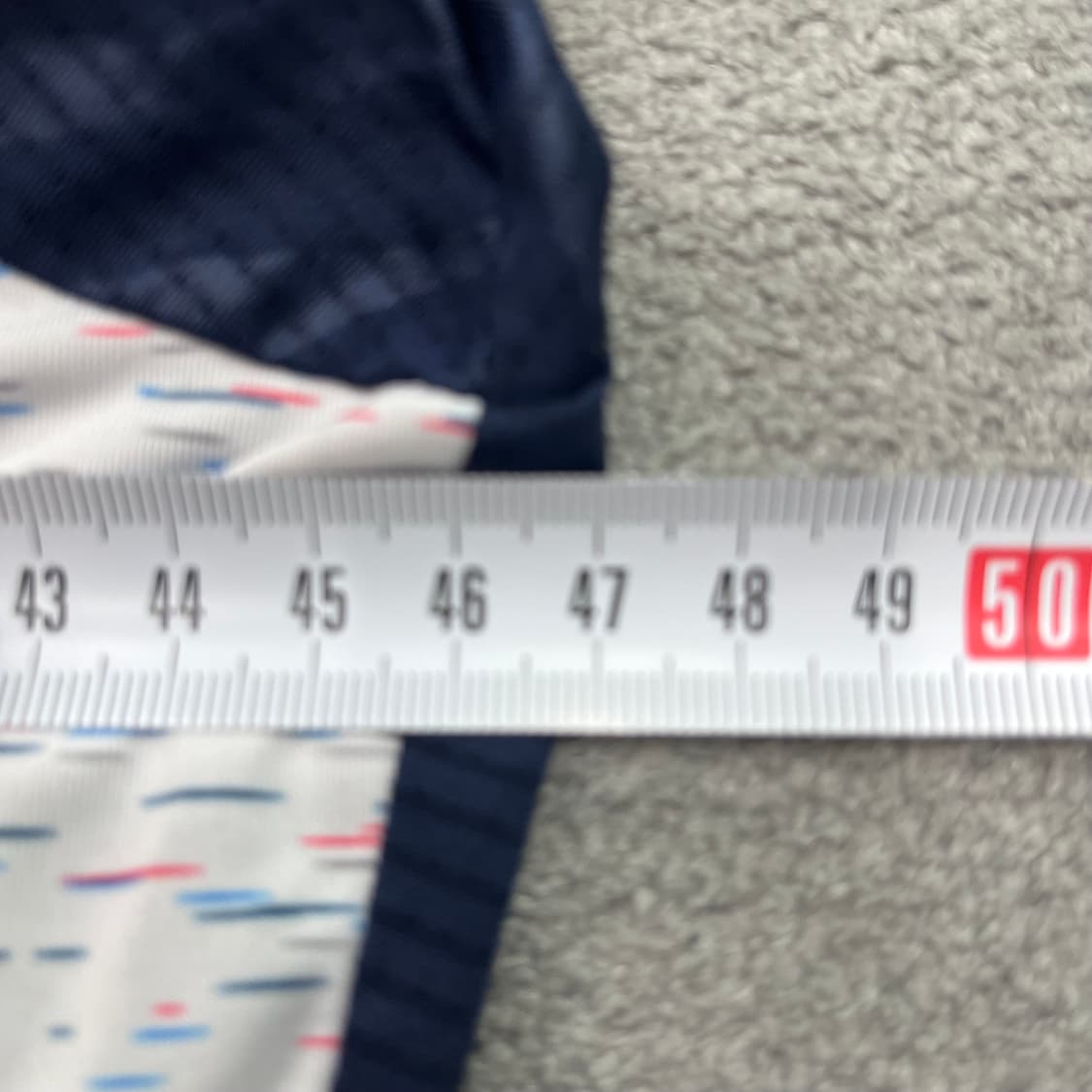 95 요넥스 배드민턴 기능성 반팔 티 상품이미지6