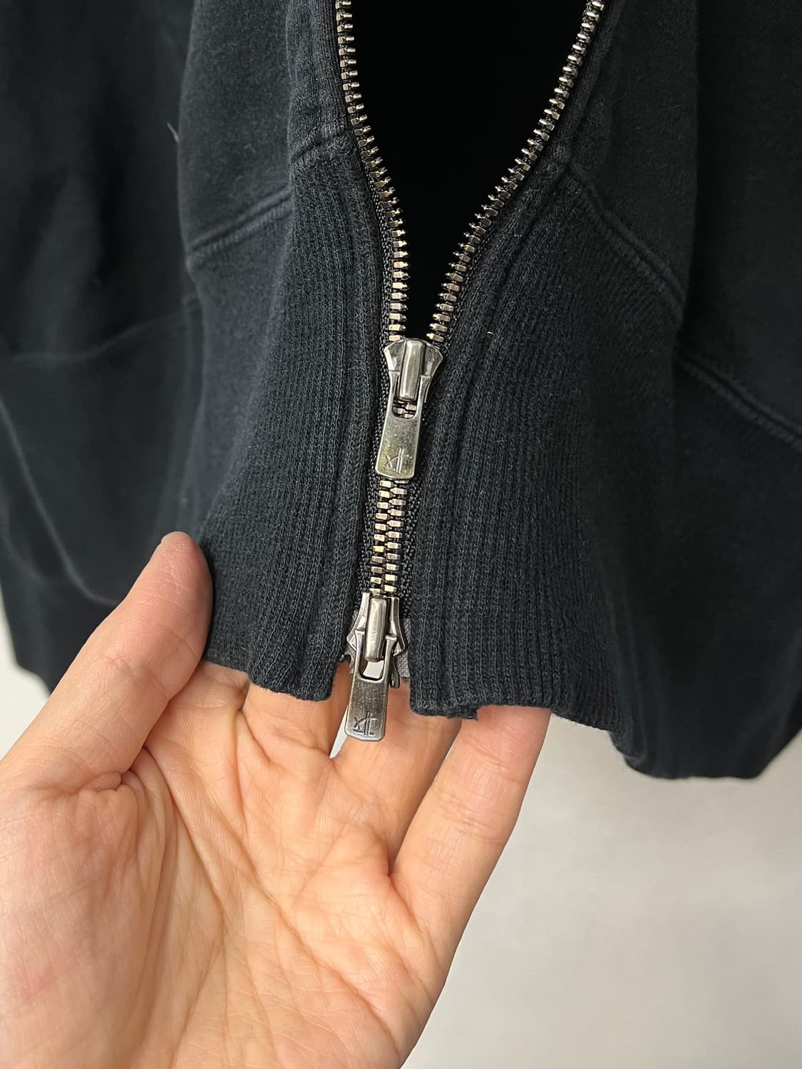 90s HYSTERIC GLAMOUR 상품이미지6