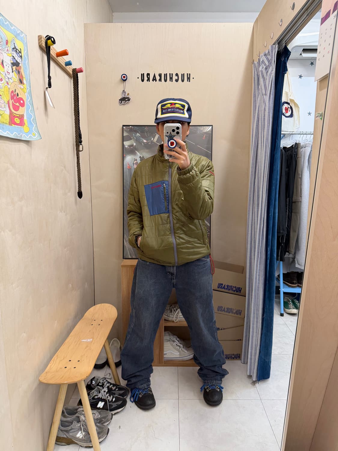 Marmot 상품이미지6