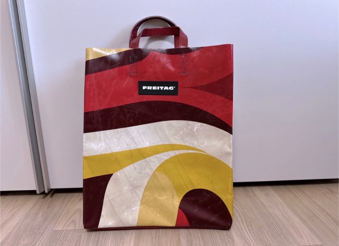 프라이탁 마이애미 상품이미지1