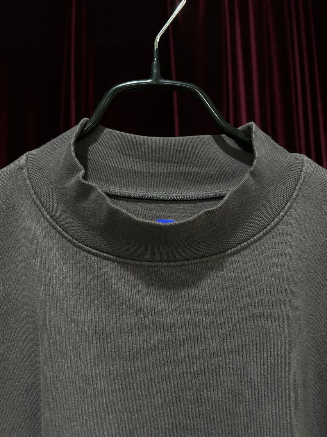 YEEZY DOVE T-SHIRT  상품이미지5
