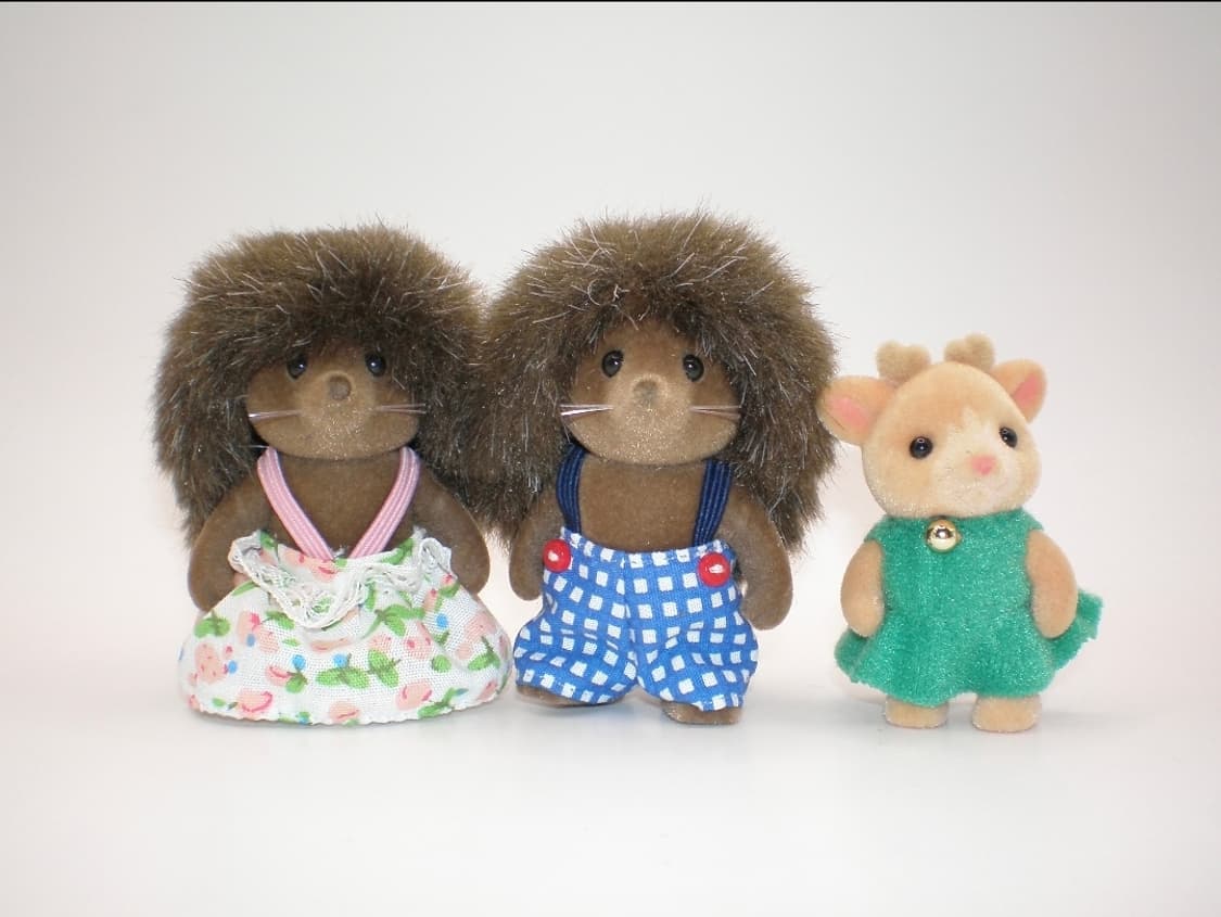 올림푸스 FE-190 ✨ 감성 빈티지 디카 입문용  상품이미지3