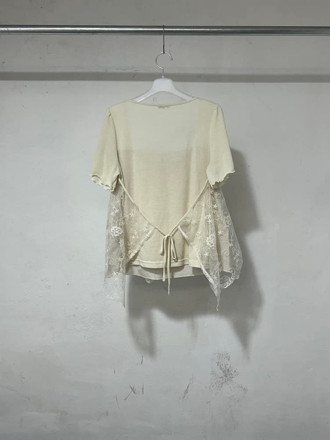 vtg top 상품이미지5