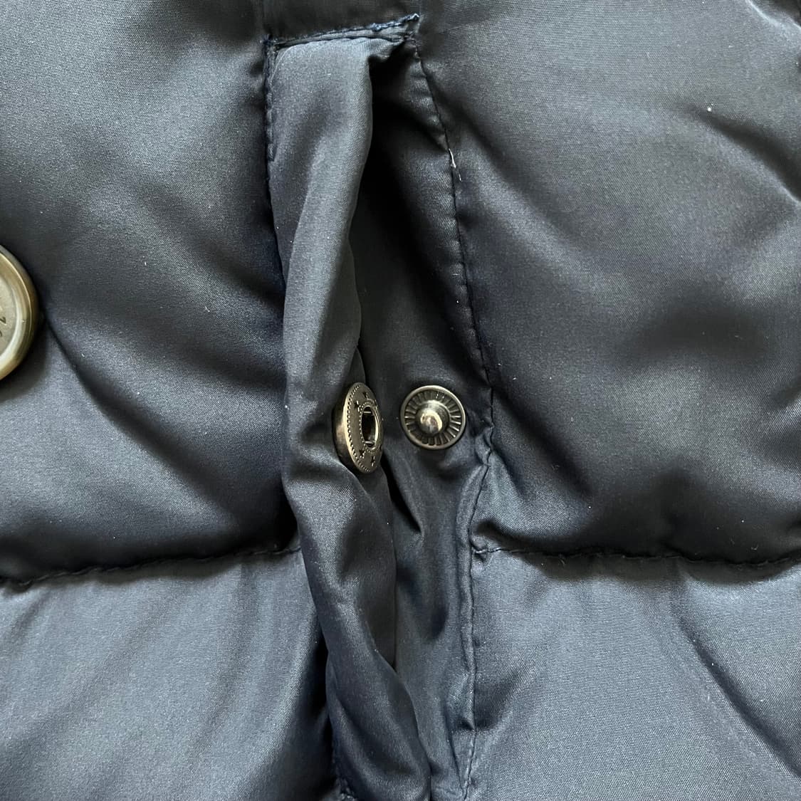 puffer jacket 상품이미지8