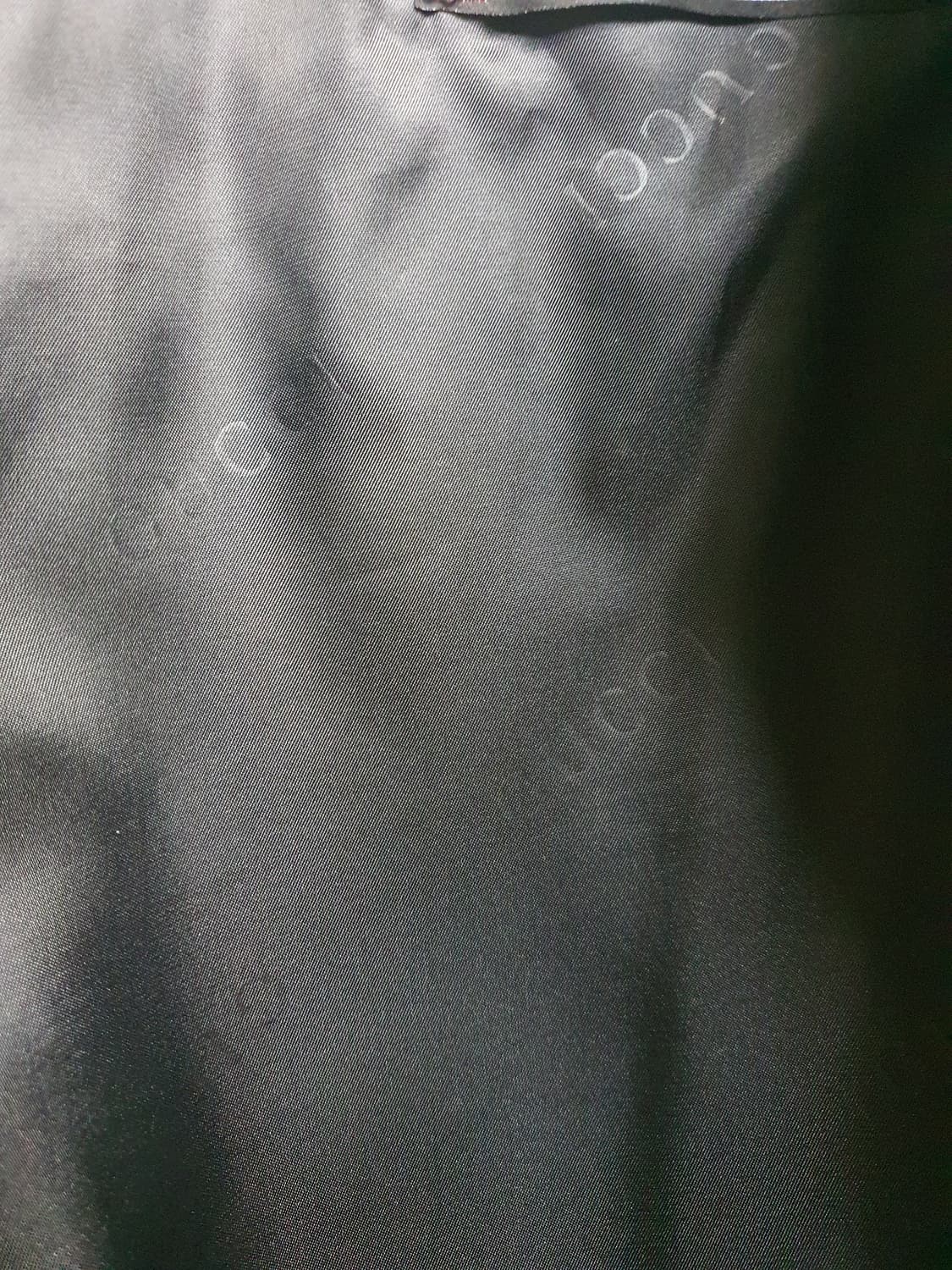 구찌 클래식 봄버 자켓  상품이미지6