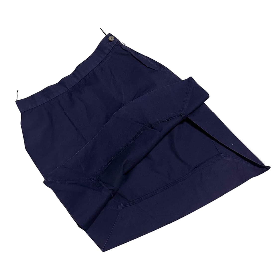 09s Vivienne Westwood Unbalanced Skirt 상품이미지5