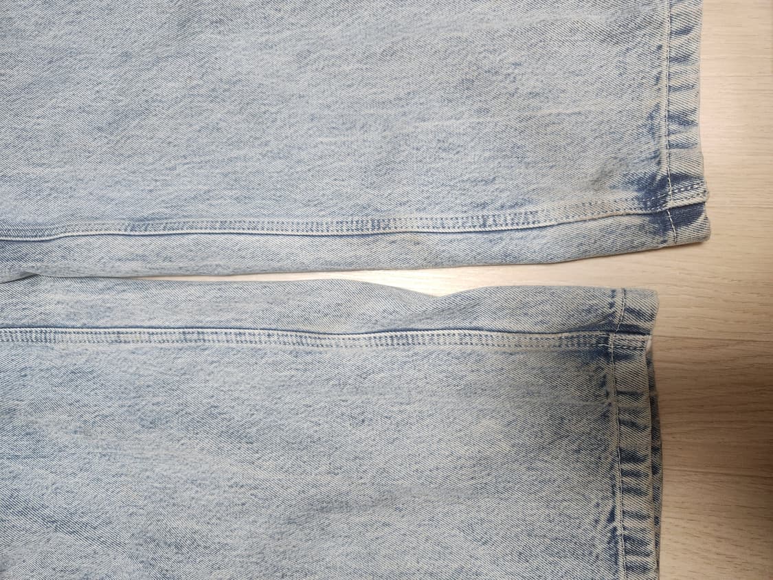 [xs]와이프로젝트 팝업진 블루 상품이미지3