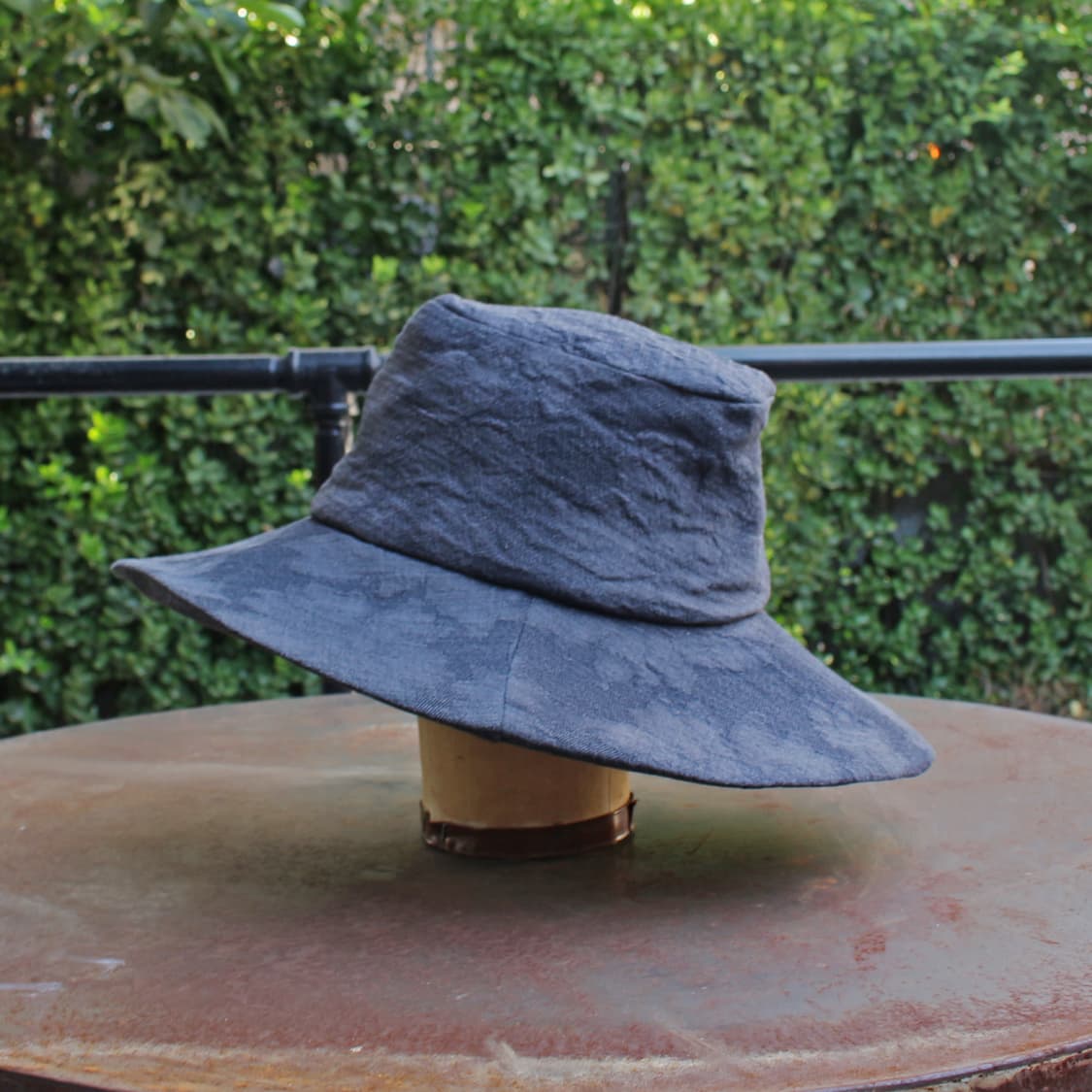 der antagonist 상품이미지3