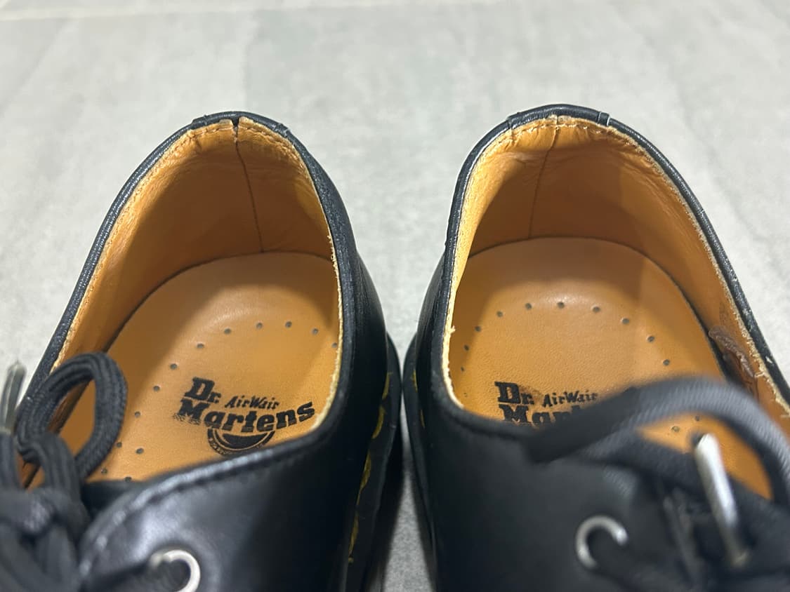 닥터마틴 1461 상품이미지10