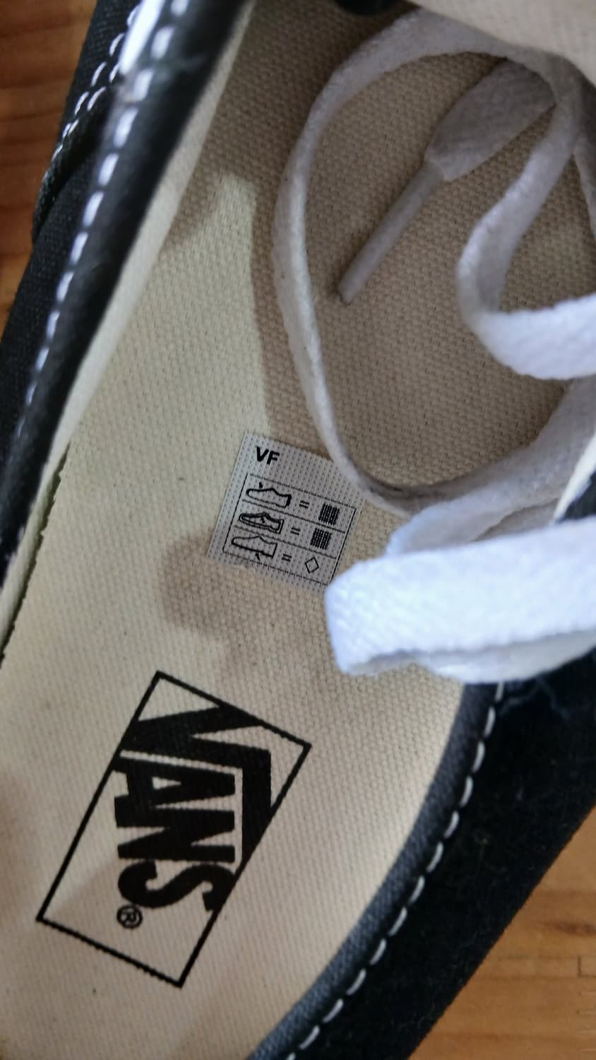 반스280 상품이미지6