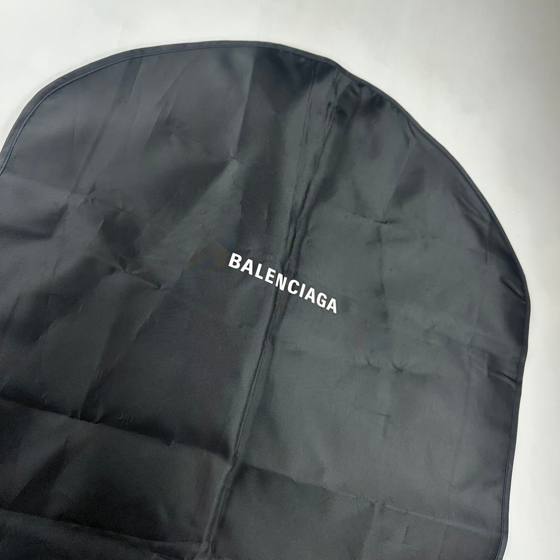 발렌시아가 슈트케이스 상품이미지2