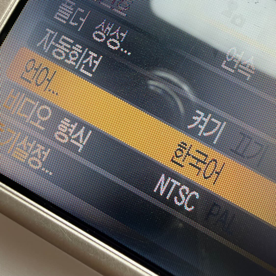 캐논 IXY 700 / IXUS 750 / SD 550 (익시, 익서스) 상품이미지5