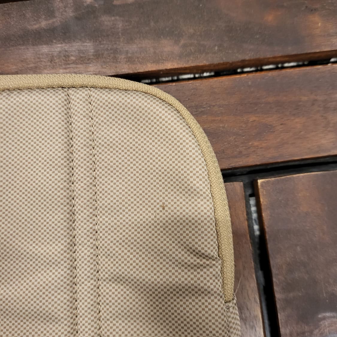 TUMI 노트북 파우치 상품이미지6