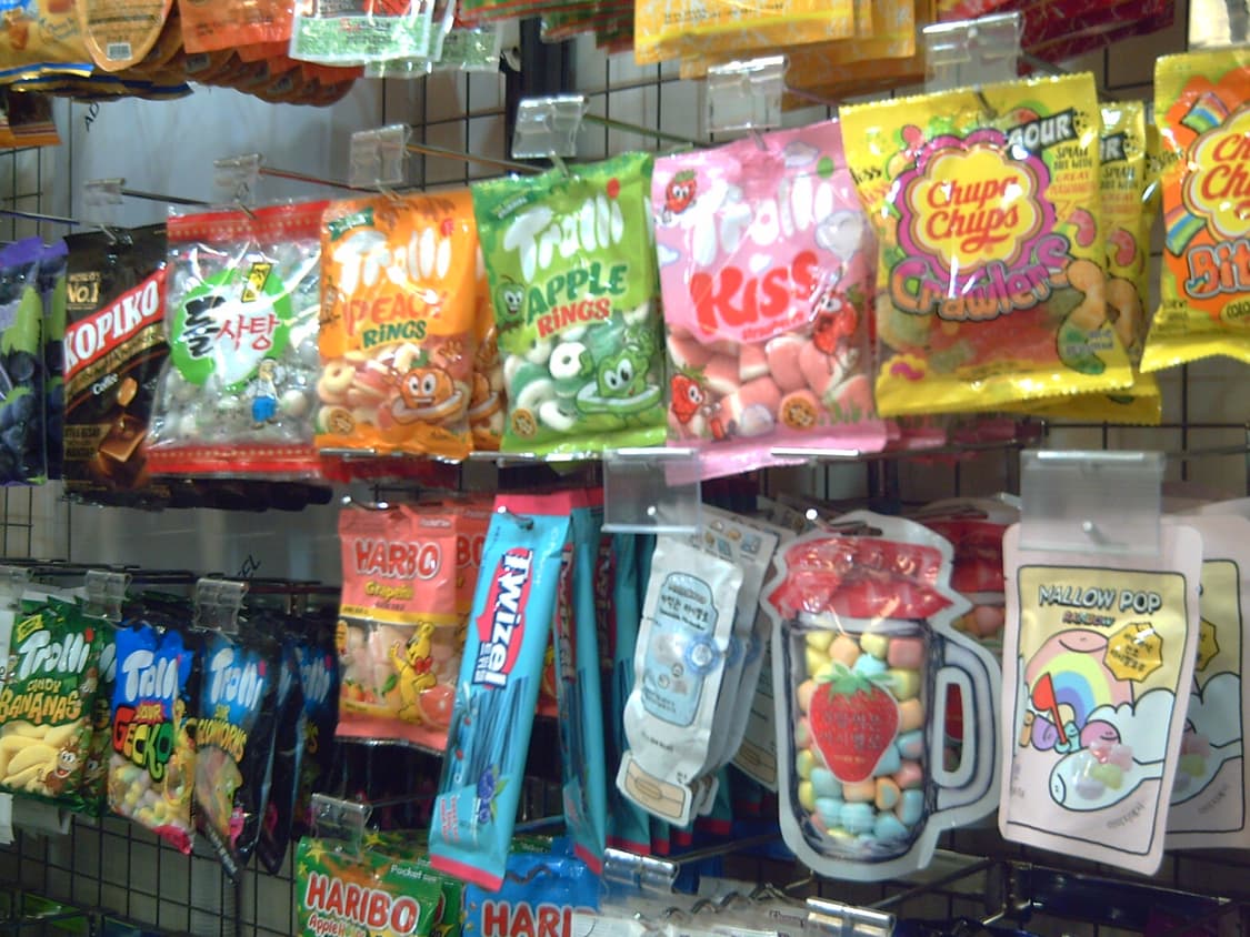 산요 작티st 빈티지 디카 캠코더 exemode DV308 본체만/작례  상품이미지7