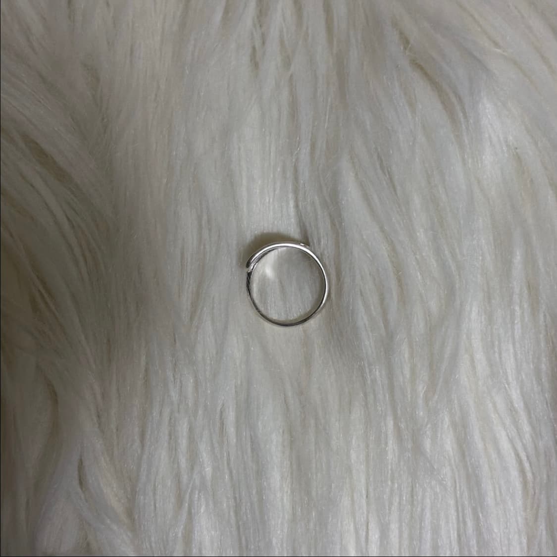 Navajo rings(2) 상품이미지10