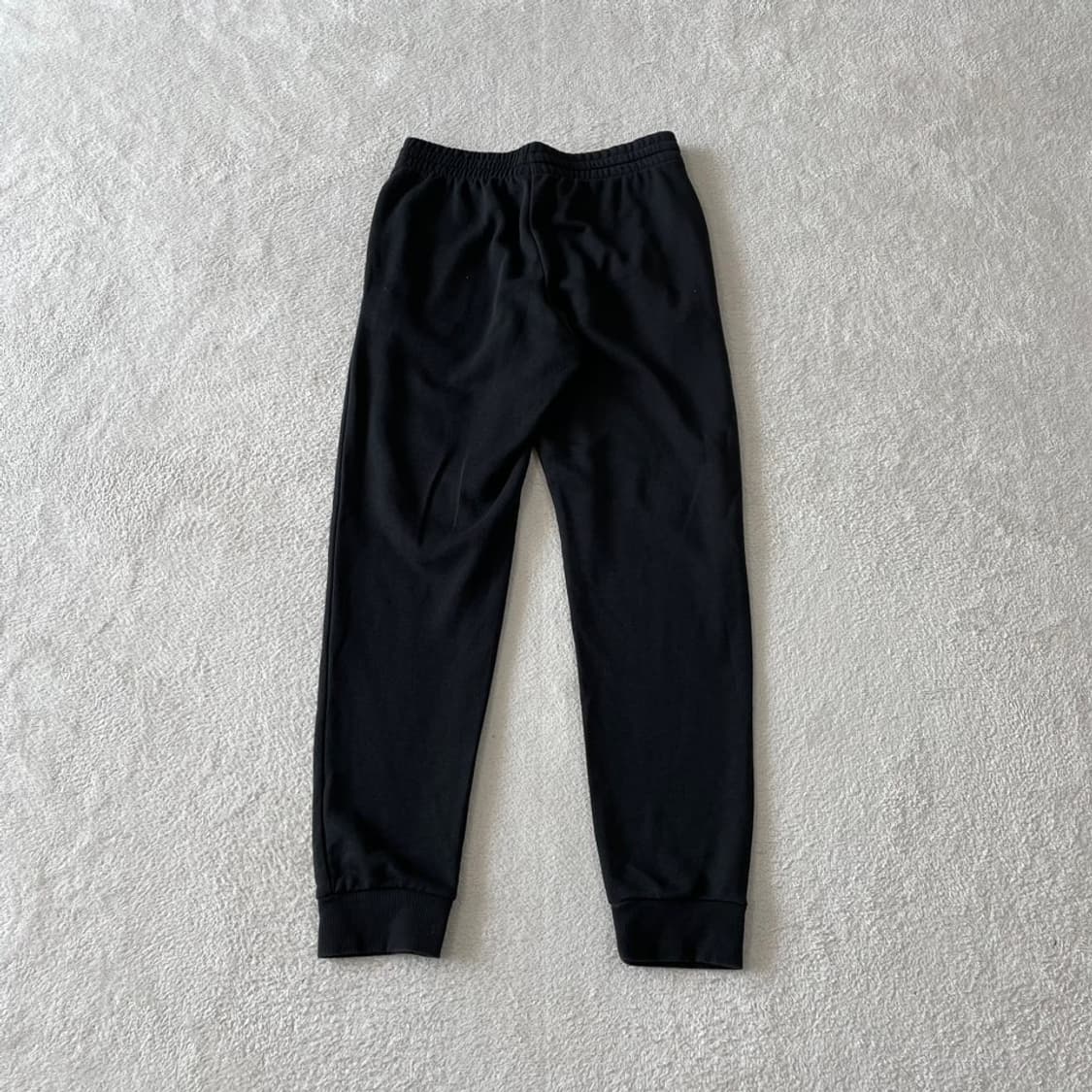 L 아디다스 에센셜 트레이닝 바지 상품이미지8