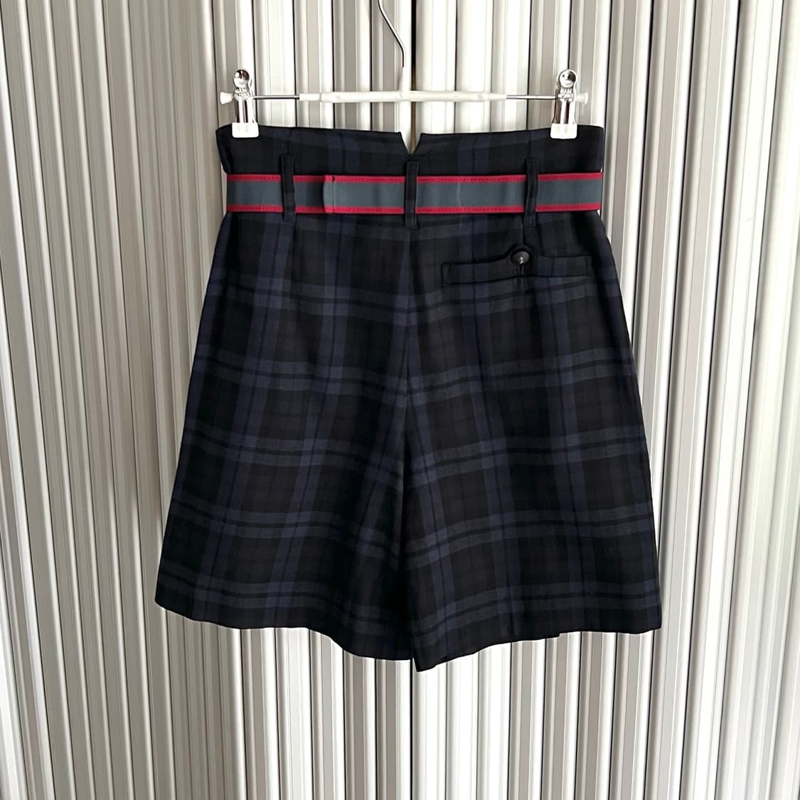 Paul Smith pants 상품이미지4