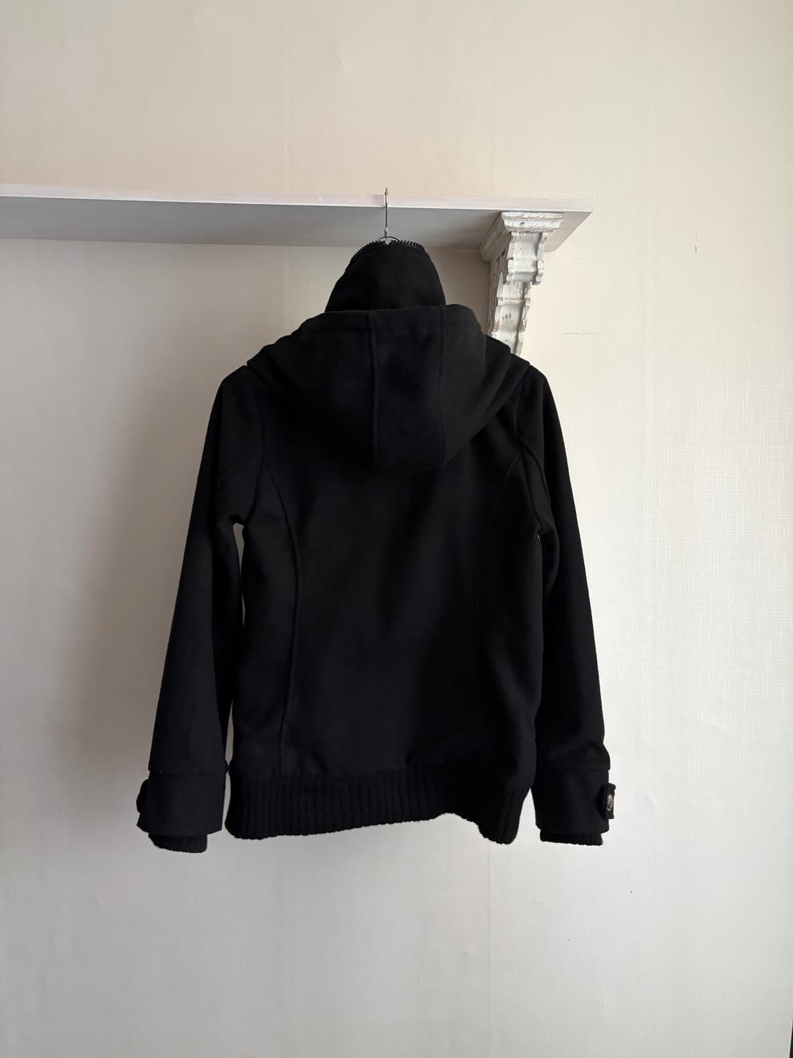 INGNI hoodie 상품이미지5