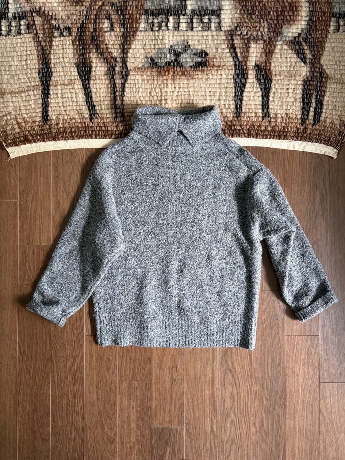 global work 상품이미지10