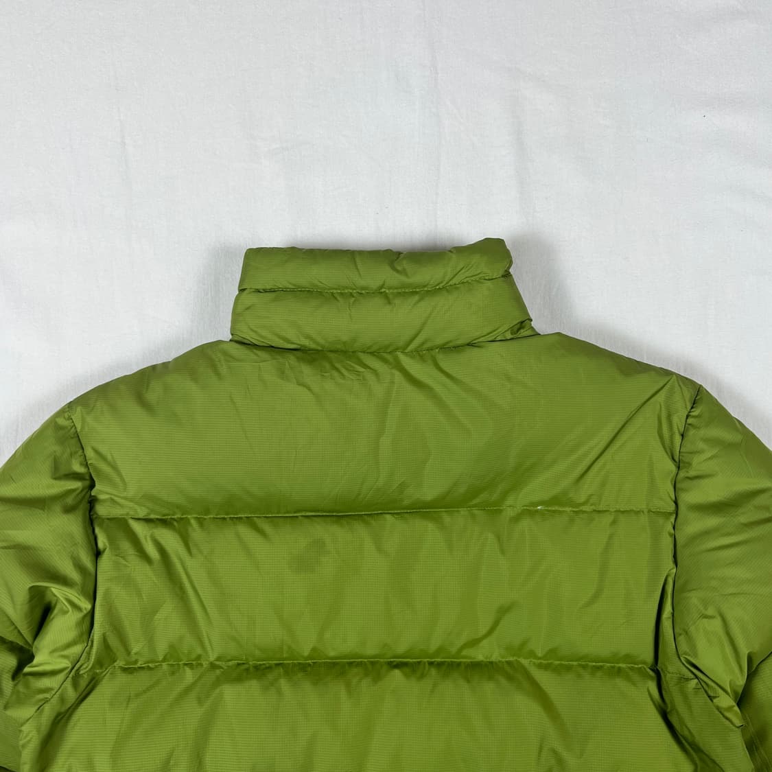 파타고니아 patagonia 키즈 패커블 패딩 자켓 상품이미지6