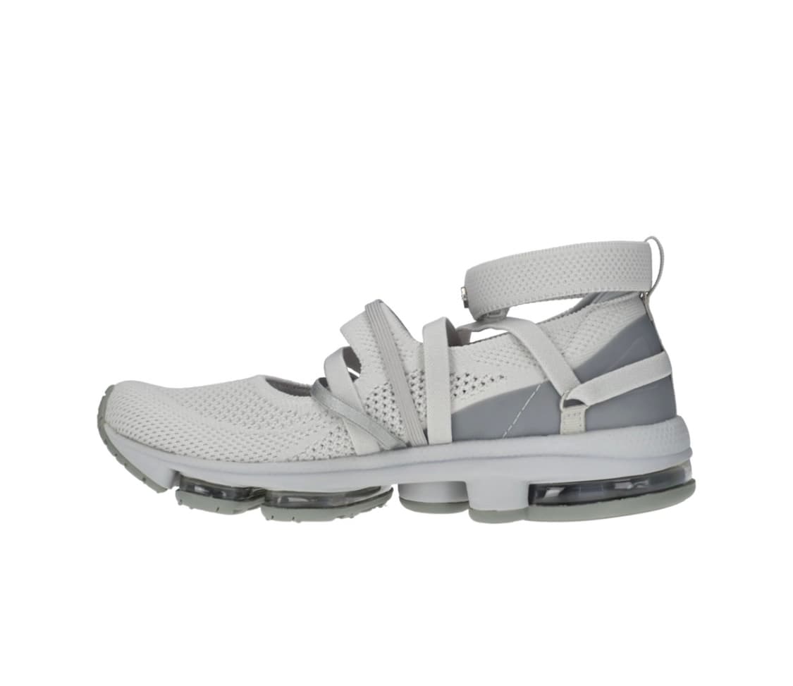 ojos x fila RGB PIER 3.0 MJ 230 상품이미지3