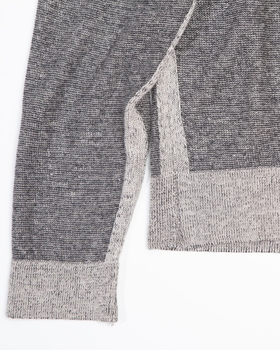 kenzo homme (2000~) 상품이미지4