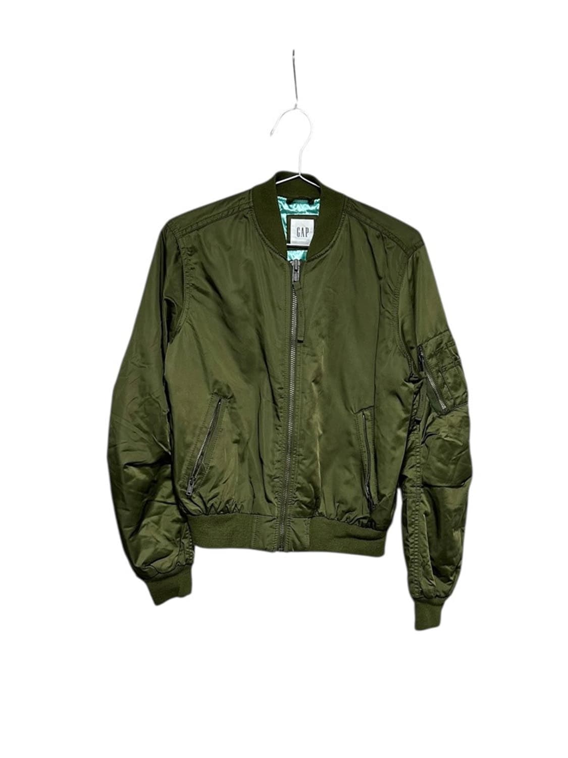 vtg jacket 상품이미지1