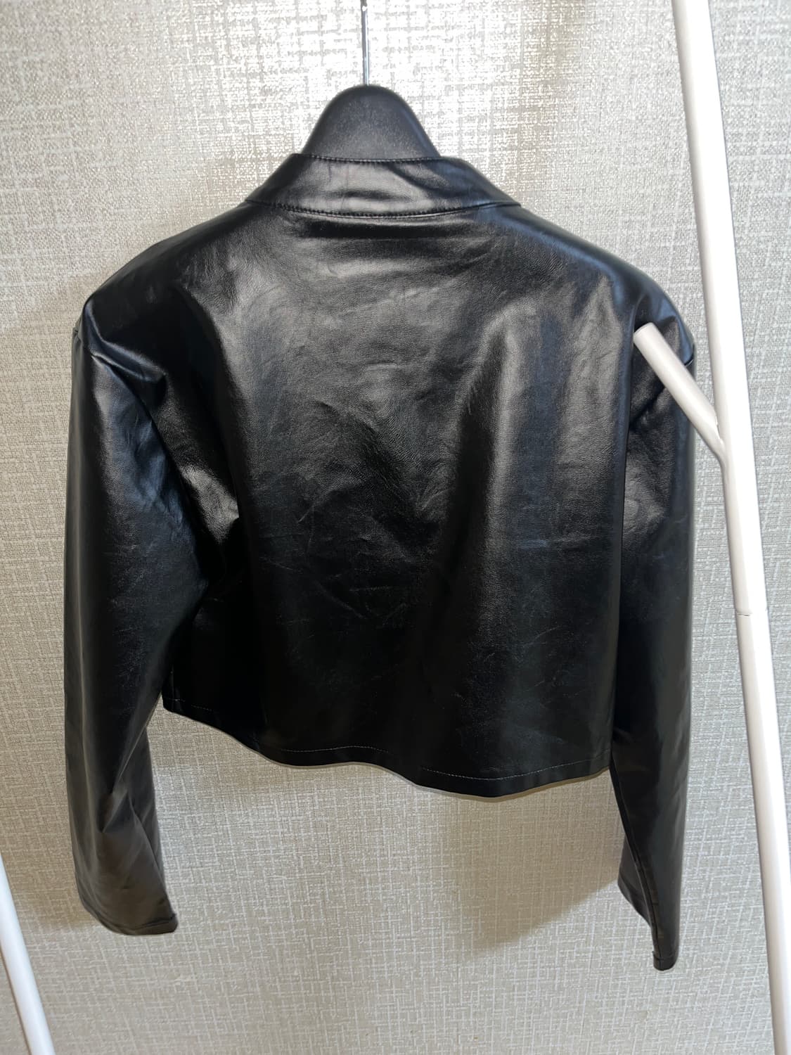 가죽 자켓 상품이미지2