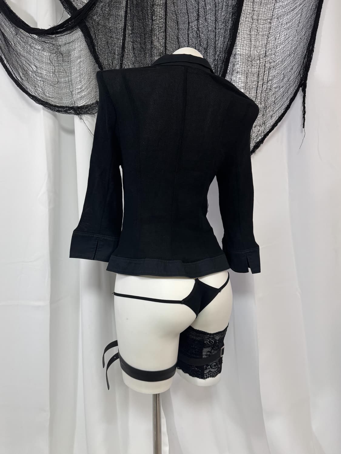 detail shirt 상품이미지3