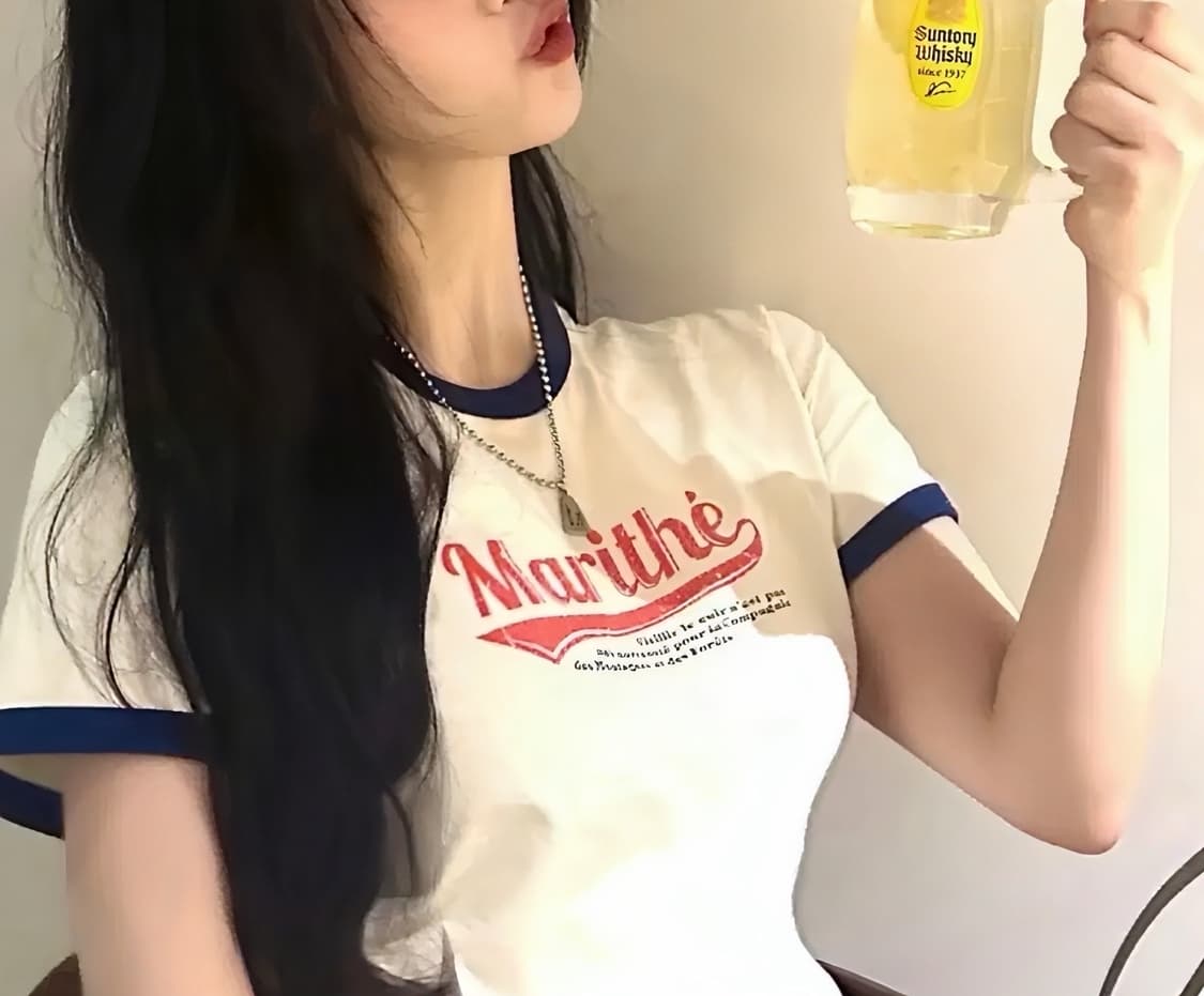 마리떼 링거티 s 상품이미지1