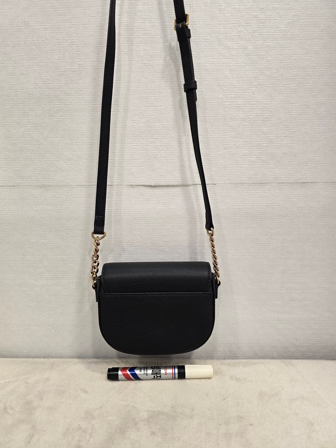 거의새거) 제이에스티나 조엘 폴린백 미니 크로스백 상품이미지4