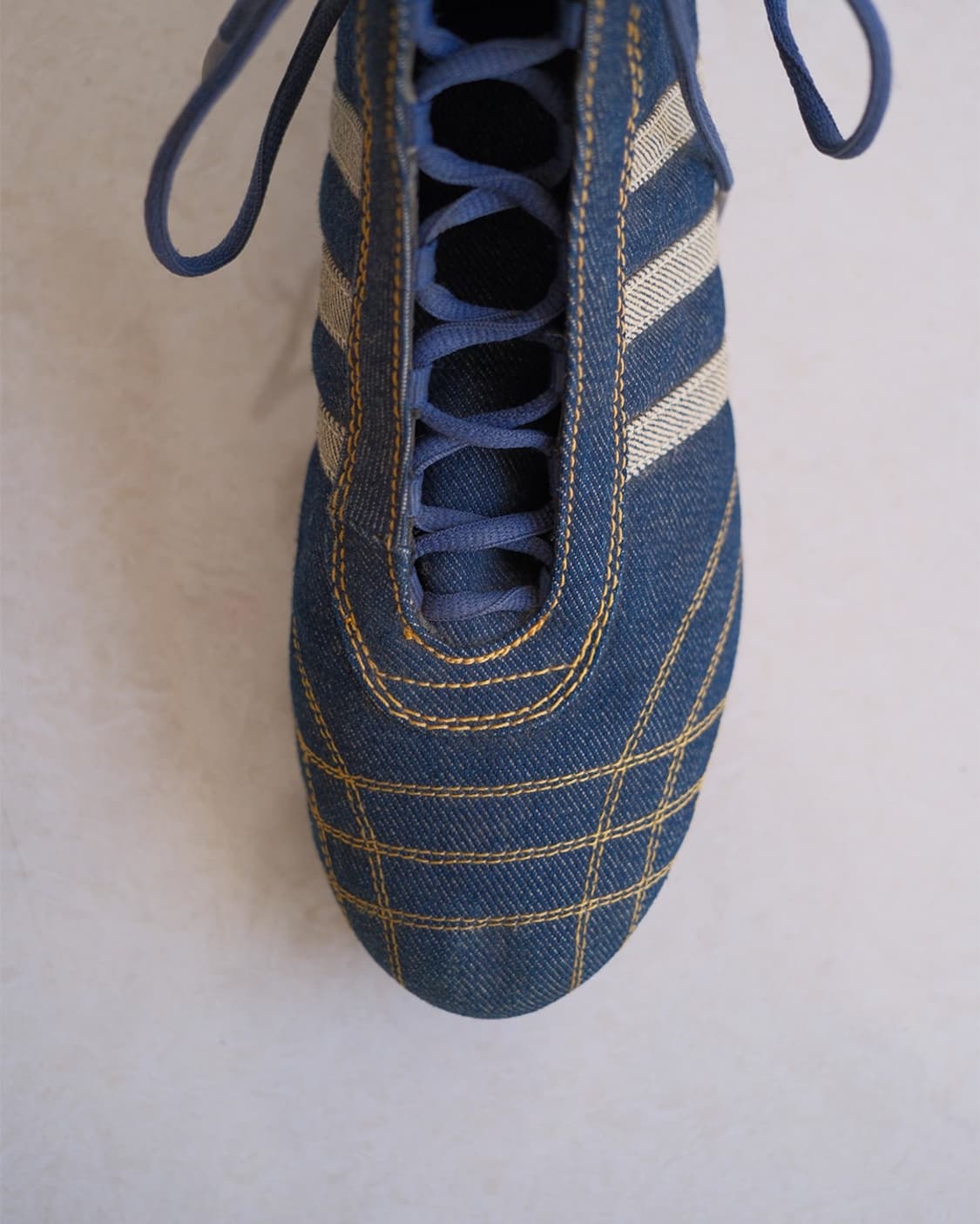 Adidas Prajna High, 2003 상품이미지3