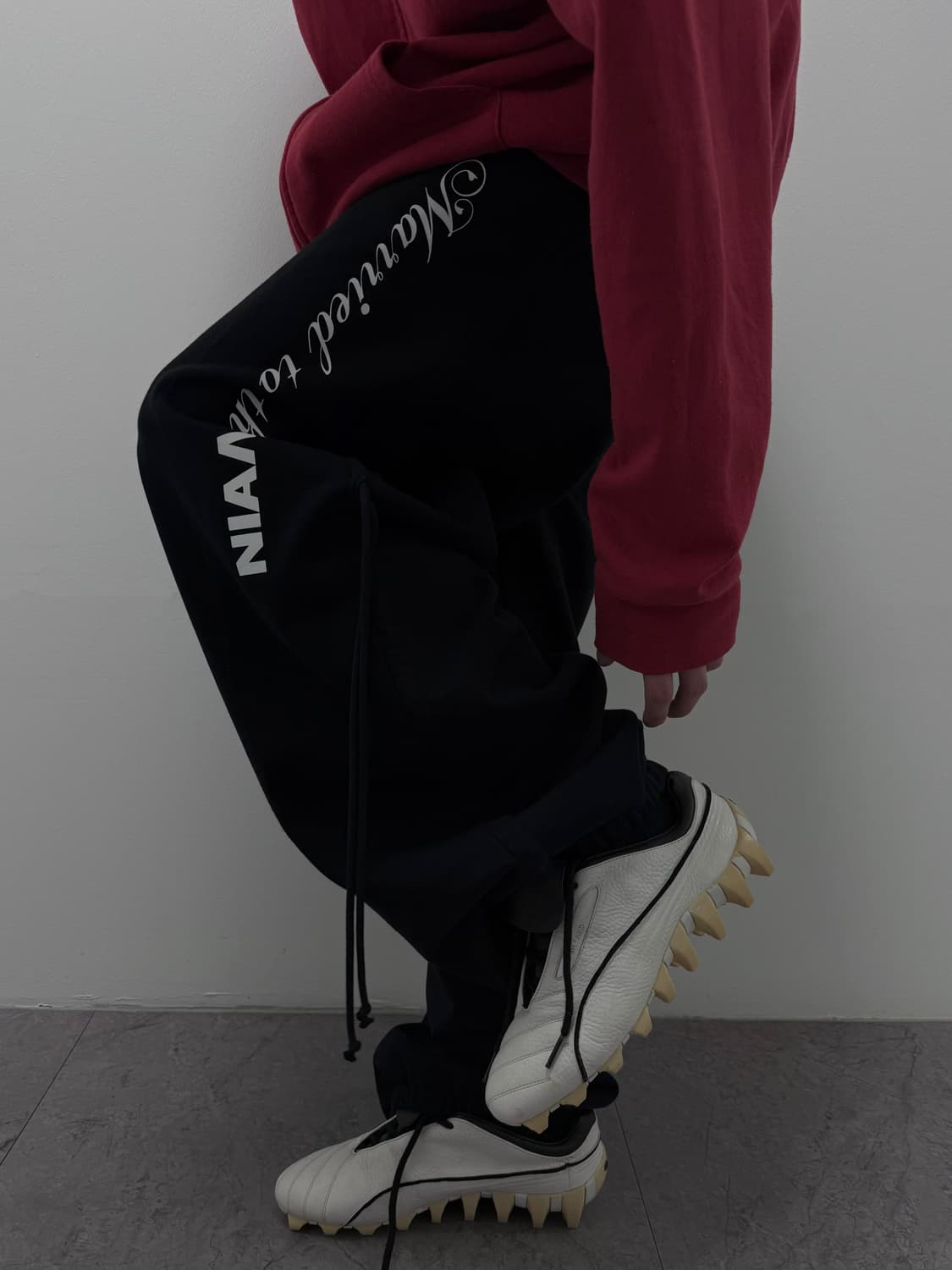 JIL SANDER x PUMA 1998 COLLECTION 상품이미지9