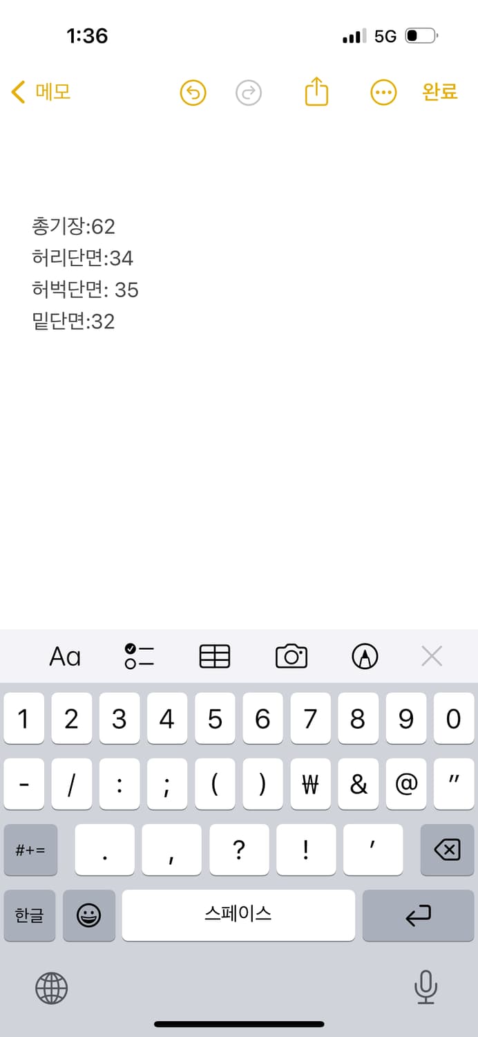 [정품/95] 아디다스 카고 반바지 츄바 트레이닝 팬츠  상품이미지6