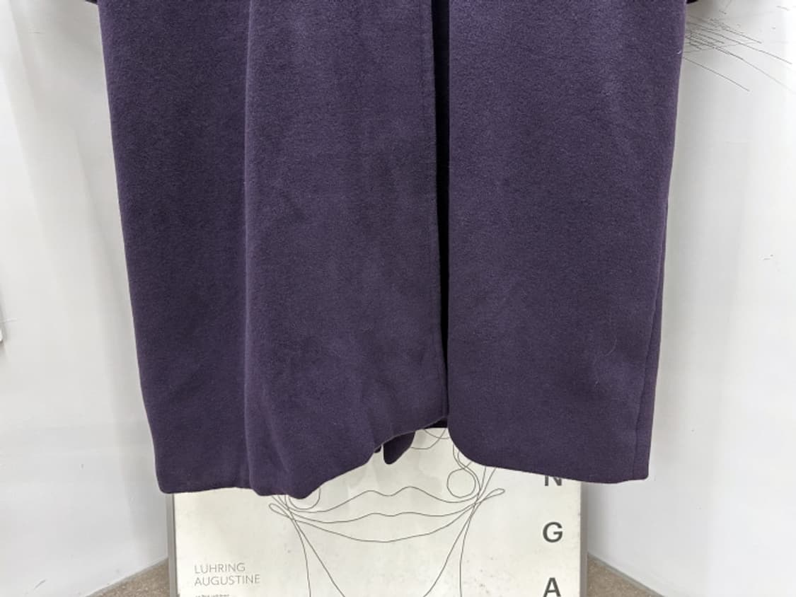 SERGIO DONATI_cashmere blend (loose fit) 상품이미지3