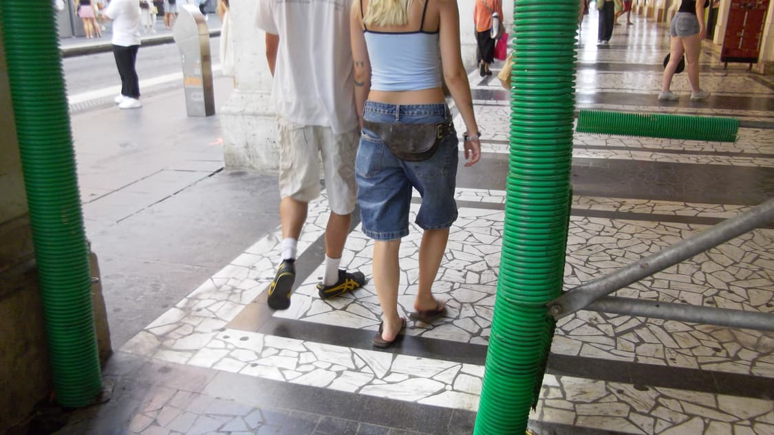 (박스/무보정 촬영본 有) Pentax Optio RS1000 블랙 상품이미지5