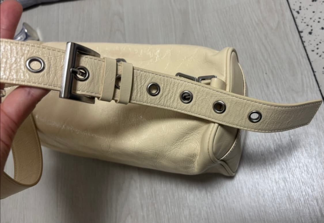 미닛뮤트 브렛백 상품이미지6