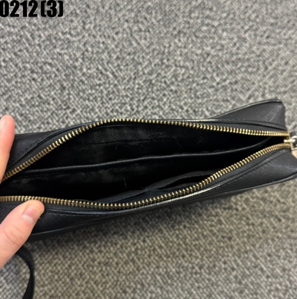 마이클 코어스 토트백 가방 상품이미지2