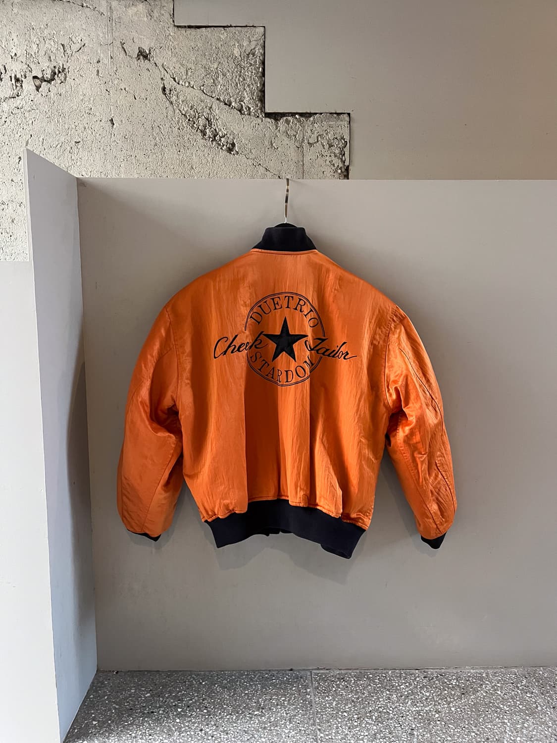 Duetrio 1980s by Issey miyake  상품이미지4