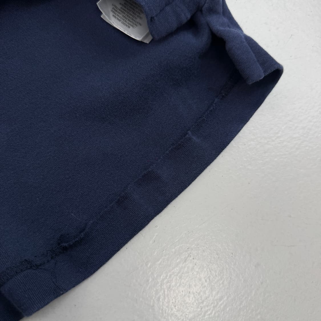 폴로 XL 신형 포니 PK 카라 반팔 티셔츠 상품이미지5