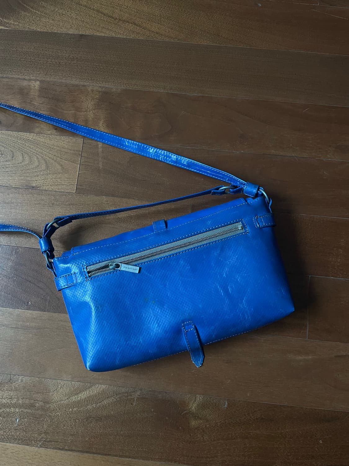 프라이탁 오텐도퍼 상품이미지3