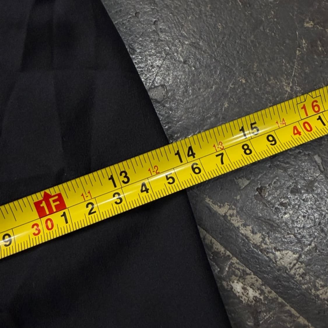 100 나이키 빅스우시 반바지 상품이미지7