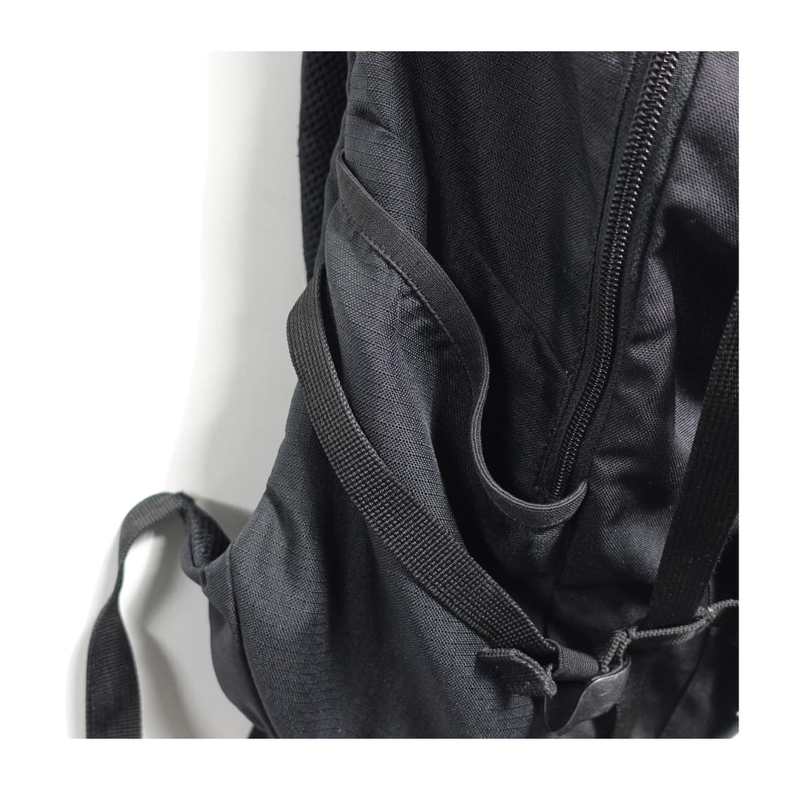 UNIQLO 유니클로 코듀라 탑커버 백팩 상품이미지6