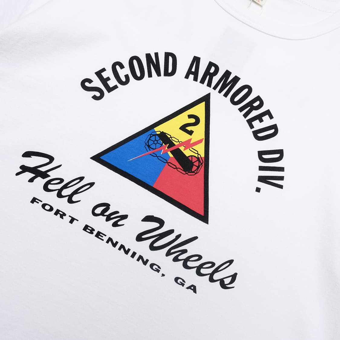 print T  상품이미지3